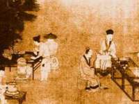 苏州墨哲根商贸有限公司