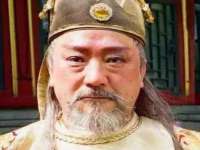 苏州墨哲根商贸有限公司