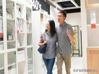 苏州墨哲根商贸有限公司