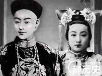 苏州墨哲根商贸有限公司