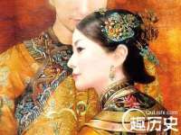 苏州墨哲根商贸有限公司