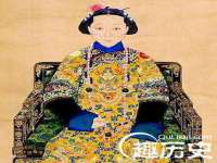 苏州墨哲根商贸有限公司