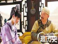 苏州墨哲根商贸有限公司