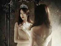 苏州墨哲根商贸有限公司