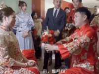 苏州墨哲根商贸有限公司