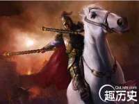 苏州墨哲根商贸有限公司