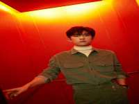 苏州墨哲根商贸有限公司