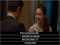 苏州墨哲根商贸有限公司