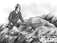 苏州墨哲根商贸有限公司
