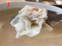 苏州墨哲根商贸有限公司