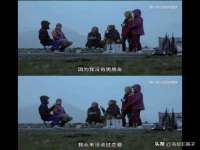 苏州墨哲根商贸有限公司