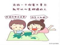 苏州墨哲根商贸有限公司