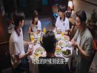 苏州墨哲根商贸有限公司