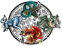 苏州墨哲根商贸有限公司