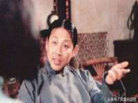 苏州墨哲根商贸有限公司
