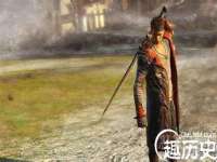 苏州墨哲根商贸有限公司