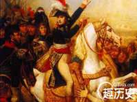 苏州墨哲根商贸有限公司