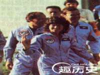 苏州墨哲根商贸有限公司