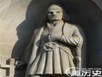 苏州墨哲根商贸有限公司