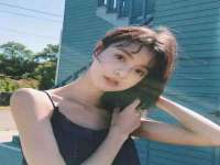 苏州墨哲根商贸有限公司