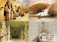 苏州墨哲根商贸有限公司