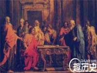 苏州墨哲根商贸有限公司