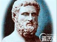 苏州墨哲根商贸有限公司