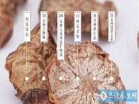 苏州墨哲根商贸有限公司