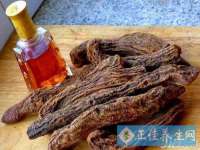 苏州墨哲根商贸有限公司