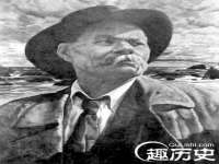 苏州墨哲根商贸有限公司