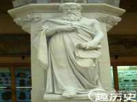 苏州墨哲根商贸有限公司