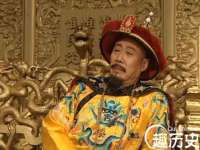 苏州墨哲根商贸有限公司