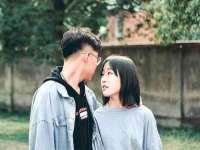 苏州墨哲根商贸有限公司