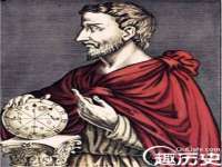 苏州墨哲根商贸有限公司