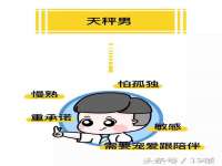 苏州墨哲根商贸有限公司