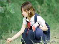 苏州墨哲根商贸有限公司