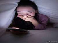 苏州墨哲根商贸有限公司