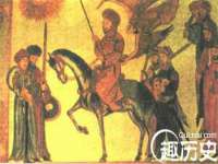 苏州墨哲根商贸有限公司