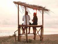 苏州墨哲根商贸有限公司