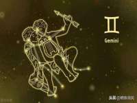 苏州墨哲根商贸有限公司