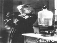 苏州墨哲根商贸有限公司