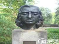 苏州墨哲根商贸有限公司