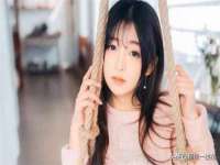 苏州墨哲根商贸有限公司