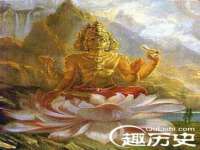 苏州墨哲根商贸有限公司