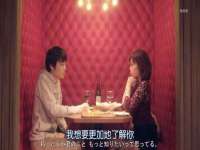 苏州墨哲根商贸有限公司
