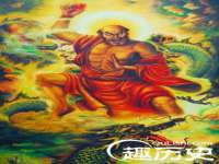 苏州墨哲根商贸有限公司