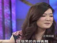 苏州墨哲根商贸有限公司