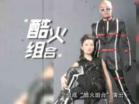 苏州墨哲根商贸有限公司