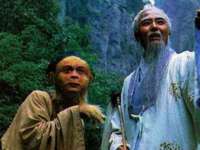 苏州墨哲根商贸有限公司