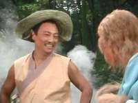 苏州墨哲根商贸有限公司